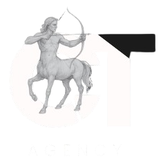 Centaur Logo
