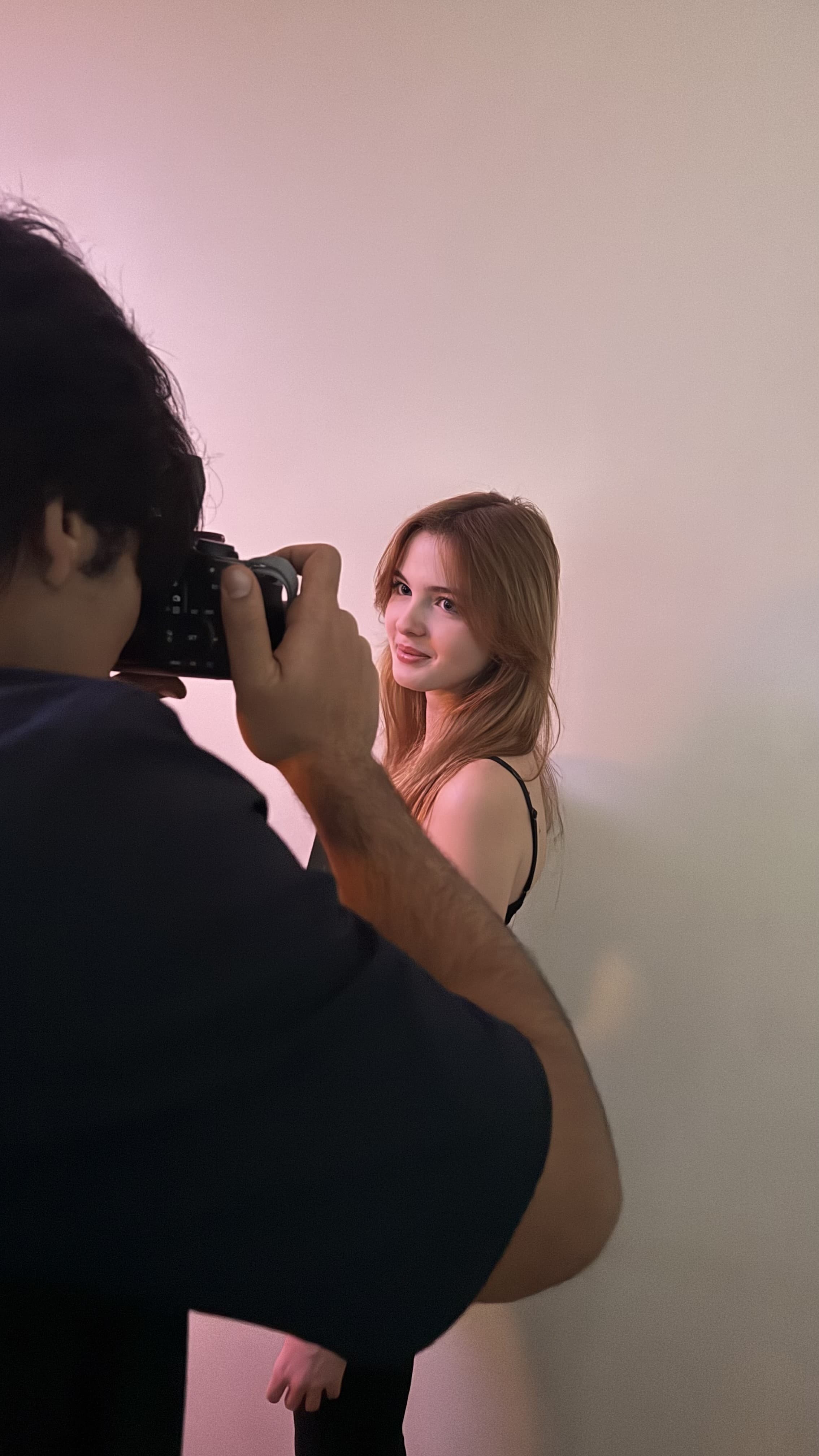 Centaur Agency Team 0