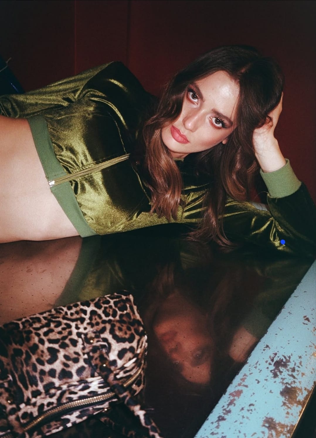 Centaur Agency Team 4