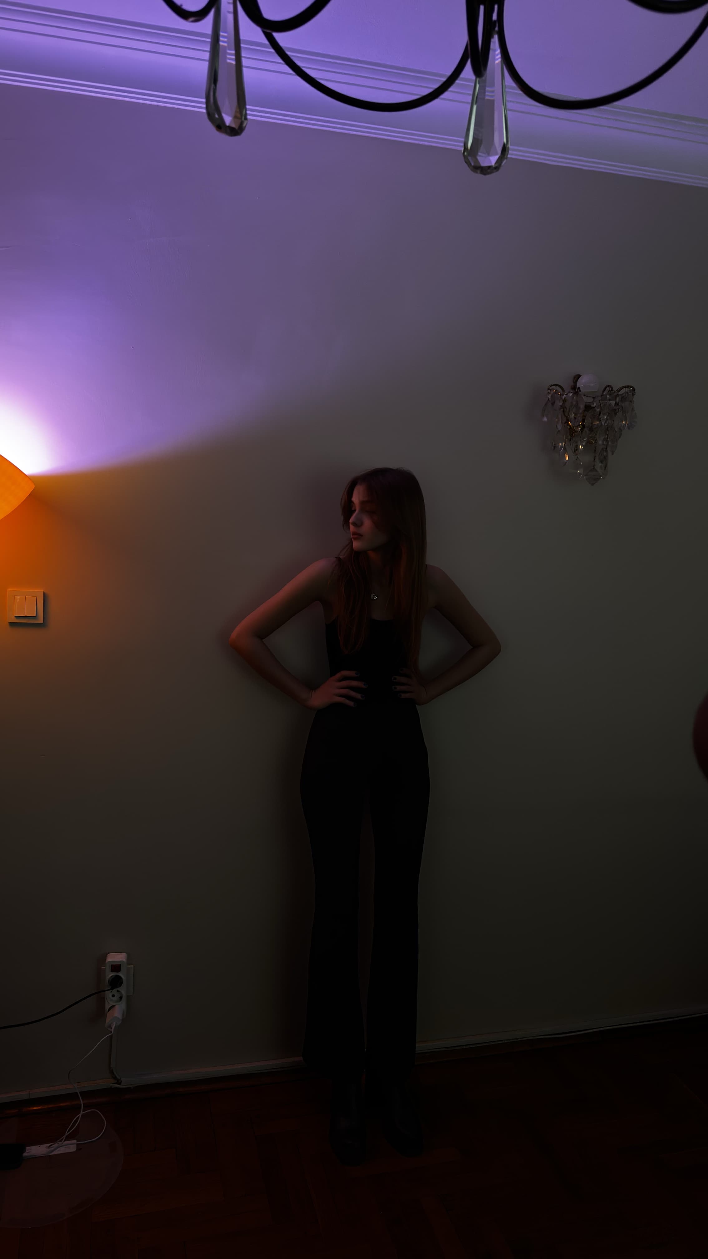 Centaur Agency Team 1